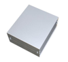 General Purpose Enclosures - 2883196 - RS Components, Ltd.