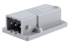 Industrial Power Connectors -- 1559531 - Image