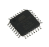 Microcontrollers - 1772777 - RS Components, Ltd.