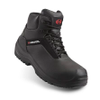 Safety Boots -- 1855324 - Image