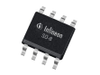 MOSFETs - 2580704P - RS Components, Ltd.