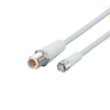 Sensor & Actuator Cables - 189206 - RS Components, Ltd.