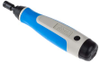 Deburring Tools - 3394724 - RS Components, Ltd.