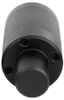 Thread Repair Kits - 6684724 - RS Components, Ltd.