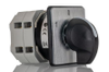 Cam Switches - 2657684 - RS Components, Ltd.