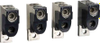 Circuit Breaker Accessories - 2211147 - RS Components, Ltd.