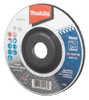 Abrasive Wheels -- 2565911 - Image