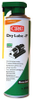 Lubricants -- 1234857 - Image