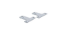 Lighting Mounts - 278620 - RS Components, Ltd.