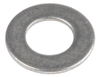 Washers - 7976373 - RS Components, Ltd.