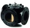 Motorised Valves -- 2878791 - Image