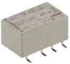 Signal Relays - 7561278P - RS Components, Ltd.