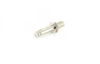 EV Connectors - 2390427 - RS Components, Ltd.