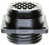 Industrial Circular Connectors - 7099767 - RS Components, Ltd.