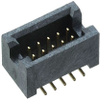 PCB Headers - 1731029 - RS Components, Ltd.