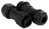 Industrial Circular Connectors - 304397 - RS Components, Ltd.