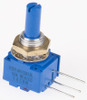 Potentiometers -- 1616880 - Image