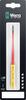 Screwdrivers - 2885081 - RS Components, Ltd.