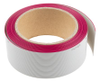 Ribbon Cable - 2899931 - RS Components, Ltd.