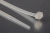 Cable Ties - 4892156 - RS Components, Ltd.