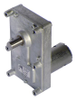DC Motors - 8776266 - RS Components, Ltd.