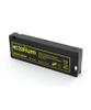 Lead Acid Batteries - 313486 - RS Components, Ltd.
