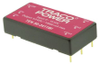 DC-DC Converters - 7833450P - RS Components, Ltd.