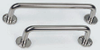 Drawer Handles & Cabinet Handles - 3487517 - RS Components, Ltd.