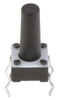 Tactile Switches - 1616043 - RS Components, Ltd.