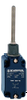 Limit Switches - 2840370 - RS Components, Ltd.