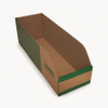 Storage Bins - 2678084 - RS Components, Ltd.