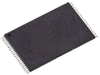 Flash Memory -- 1254583 - Image