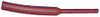Heat Shrink Tubing - 5377945 - RS Components, Ltd.