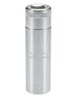 Sockets - 2702000 - RS Components, Ltd.