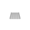 Wire Ducts, Raceways - 298-PWB2X30BL-ND - DigiKey