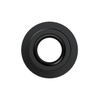 Accessories - 6308-BVIDA-U347GT-ND - DigiKey