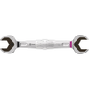 Wrenches - 5627-05020263001-ND - DigiKey