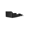 Bar Code Readers - 2084-USC-P03-B304-ND - DigiKey