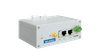 ICR-2700-S1, EMEA, 2× ETH, USB, WiFi, Metal, ACC EU -  - Advantech