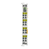 EL5002 | EtherCAT Terminal, 2-channel encoder interface, SSI - Beckhoff Automation LLC