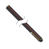 Machine Safety - Light Curtains, Light Grids - 2170-BMRL1216A-ND - DigiKey