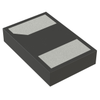 Surge Suppression ICs - 296-TVS2210YMZRCT-ND - DigiKey