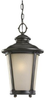 60240-780 Exterior -Hanging - 478554 - Capital Lighting, Inc.