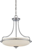 GF2821C Pendants-Bowl Style - 375246 - Capital Lighting, Inc.