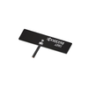 RF Antennas - 478-W1F35X8W01-H150D3B0C-ND - DigiKey
