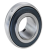 Plummer Blocks & Pillow Blocks - 643896 - RS Components, Ltd.