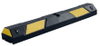 Speed Bumps - 2824762 - RS Components, Ltd.