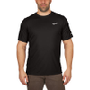 T-Shirts - 207599 - RS Components, Ltd.