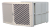 Extractor Fans - 456621 - RS Components, Ltd.