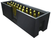 PCB Headers - 1803108 - RS Components, Ltd.